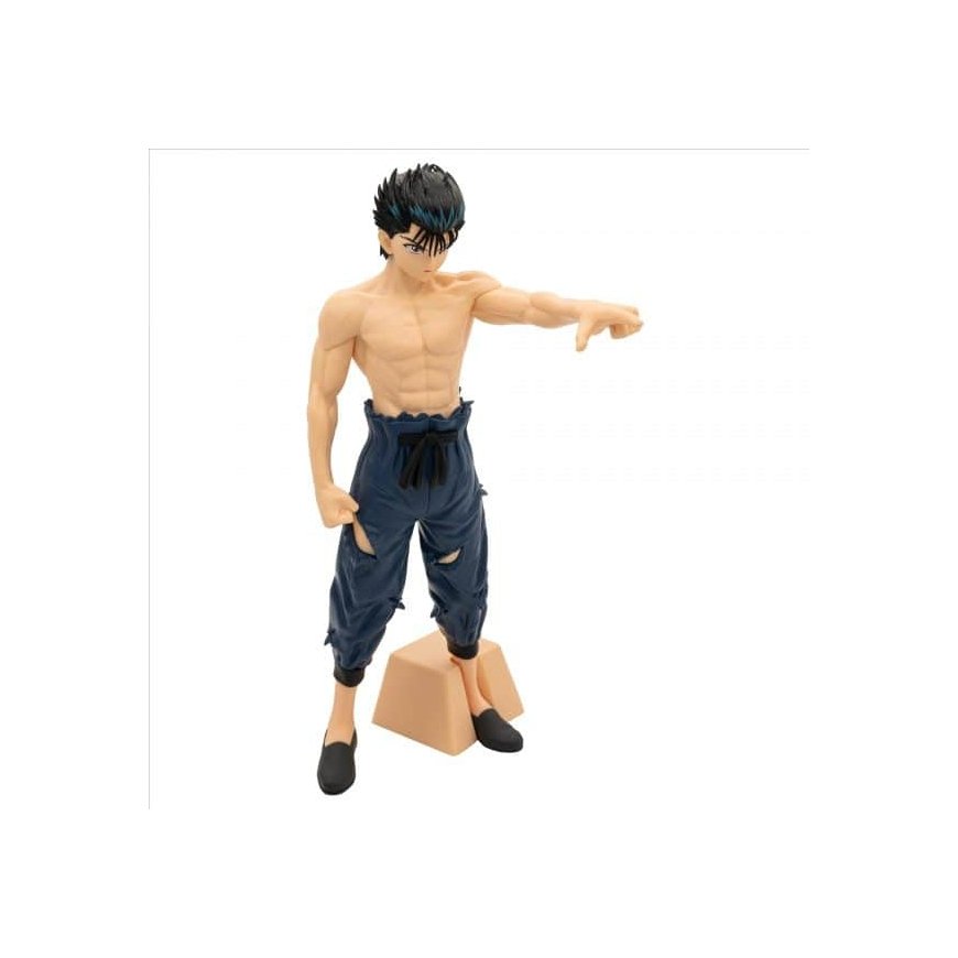 Banpresto BP29197P veiksmo / kolekcinė figūrėlė – 2