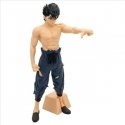 Banpresto BP29197P collectible figure/statue