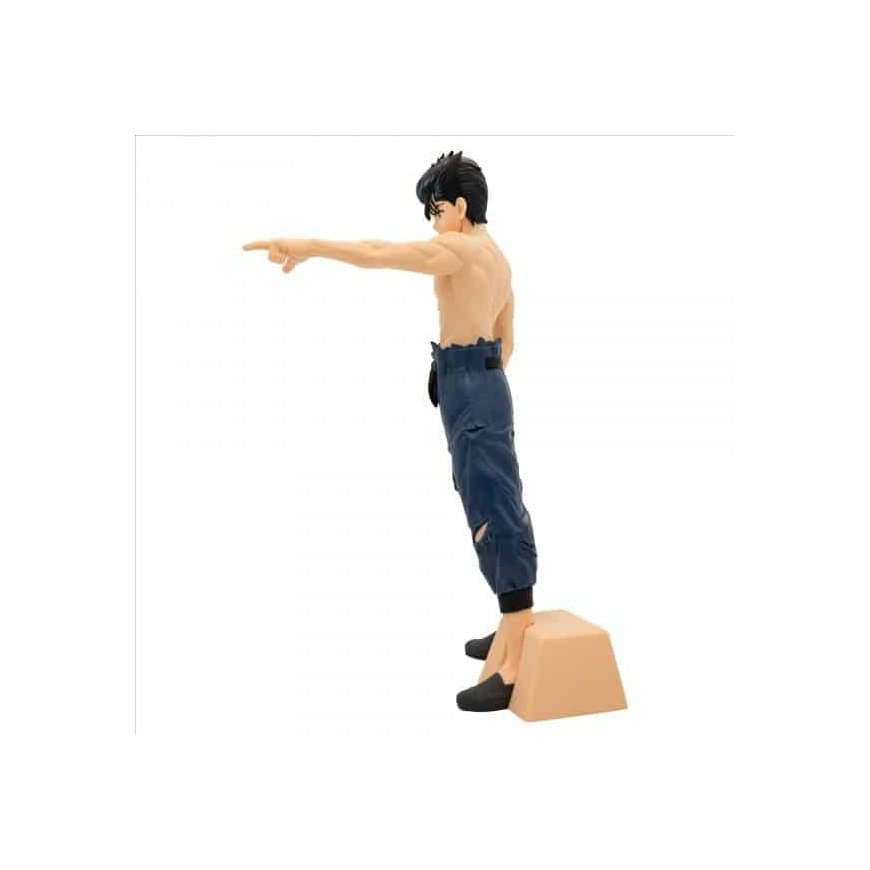 Banpresto BP29197P collectible figure/statue – 3