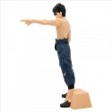 Banpresto BP29197P collectible figure/statue
