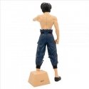 Banpresto BP29197P veiksmo / kolekcinė figūrėlė Banpresto BP29197P veiksmo / kolekcinė figūrėlė
