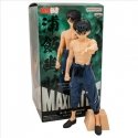 Banpresto BP29197P veiksmo / kolekcinė figūrėlė Banpresto BP29197P veiksmo / kolekcinė figūrėlė