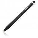Targus AMM163AMGL stylus pen 10 g Black, Silver Targus AMM163AMGL stylus pen 10 g Black, Silver