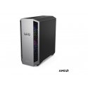 Lenovo LOQ | 26ADR10 | Pöytäkone | Torni | AMD Ryzen 7 | 8745HX Lenovo LOQ | 26ADR10 | Pöytäkone | Torni | AMD Ryzen 7 | 8745HX