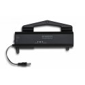 Roberts Radio BP93I av-laitteen varaosa Akku