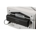 Roberts Radio BP93I av-laitteen varaosa Akku