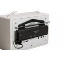 Roberts Radio BP93I AV equipment spare part Battery