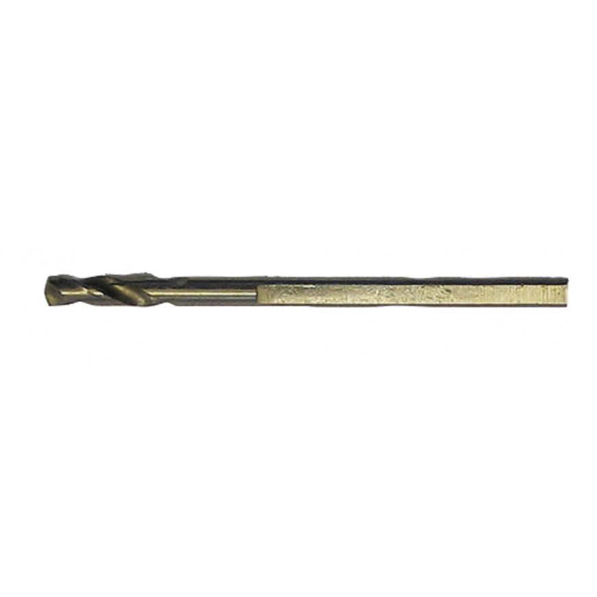 Makita D-17192 drill bit