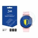 3MK Watch Protection 3MK Watch Protection
