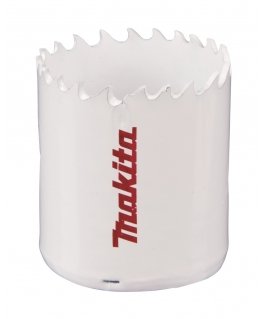 Makita D-17273 drill hole saw