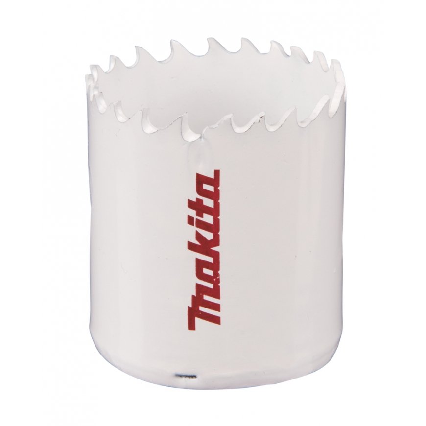 Makita D-17273 drill hole saw
