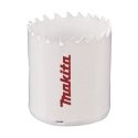 Makita D-17273 drill hole saw