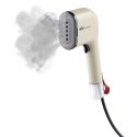 Braun GS 3012 Käeshoitav riideauruti 0,07 l 1100 W Beež Braun GS 3012 Käeshoitav riideauruti 0,07 l 1100 W Beež