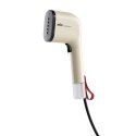 Braun GS 3012 Kannettava vaatehöyrystin 0,07 L 1100 W Beige Braun GS 3012 Kannettava vaatehöyrystin 0,07 L 1100 W Beige