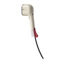 Braun GS 3012 Ручной отпариватель для одежды 0,07 L 1100 W Бежевый Braun GS 3012 Ручной отпариватель для одежды 0,07 L 1100 W Бежевый