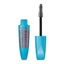 Rimmel Scandaleyes Volume On Demand Waterproof Mascara тушь для ресниц Black 12 ml Rimmel Scandaleyes Volume On Demand Waterproof Mascara тушь для ресниц Black 12 ml