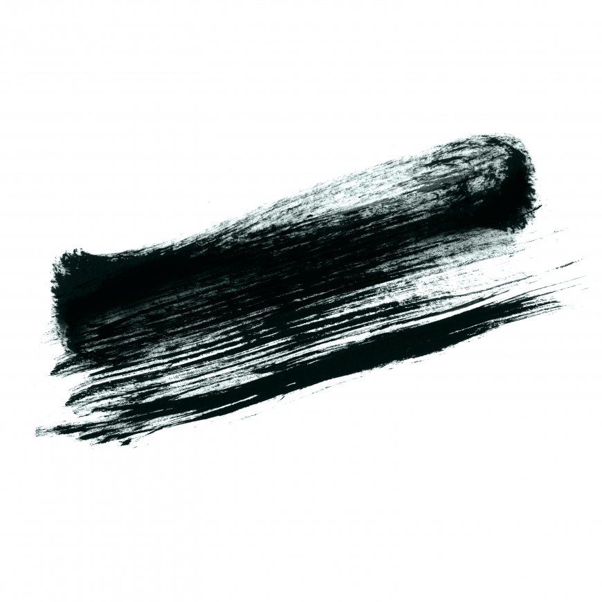 Rimmel Scandaleyes Volume On Demand Waterproof Mascara Black 12ml – 4