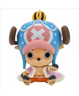 Banpresto BP29082P