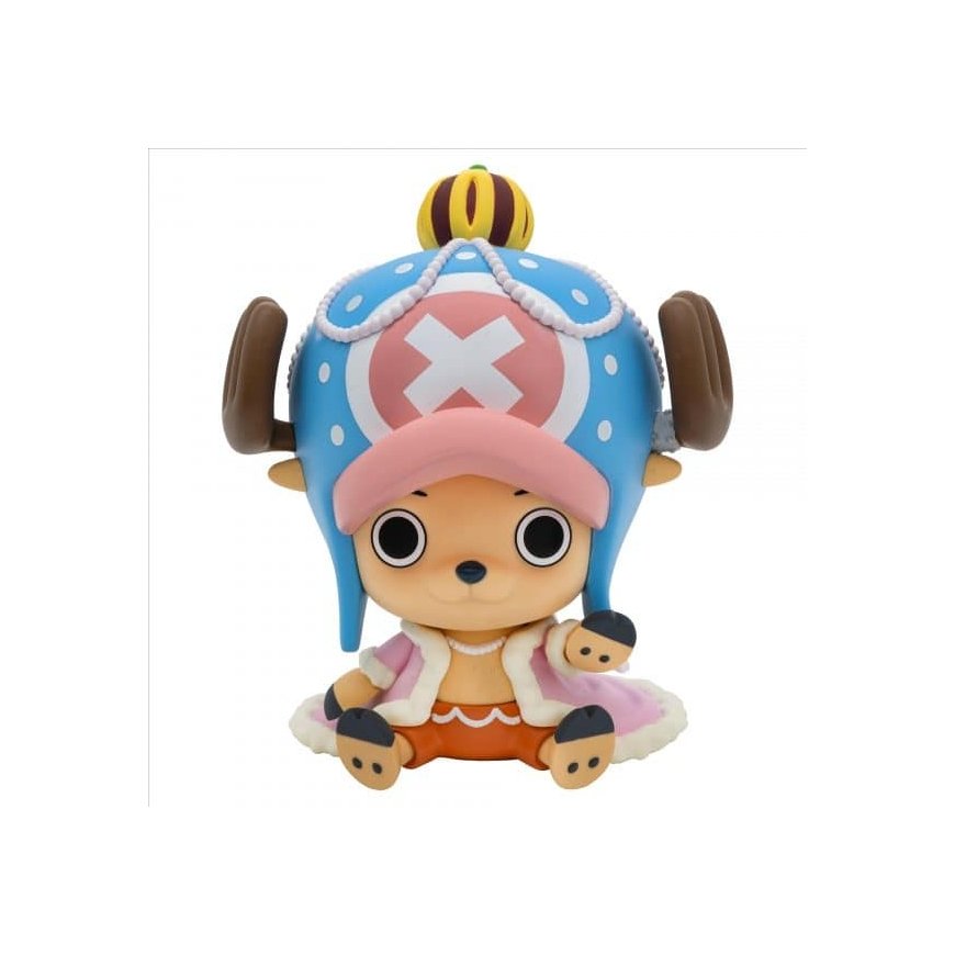 Banpresto BP29082P