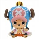 Banpresto BP29082P