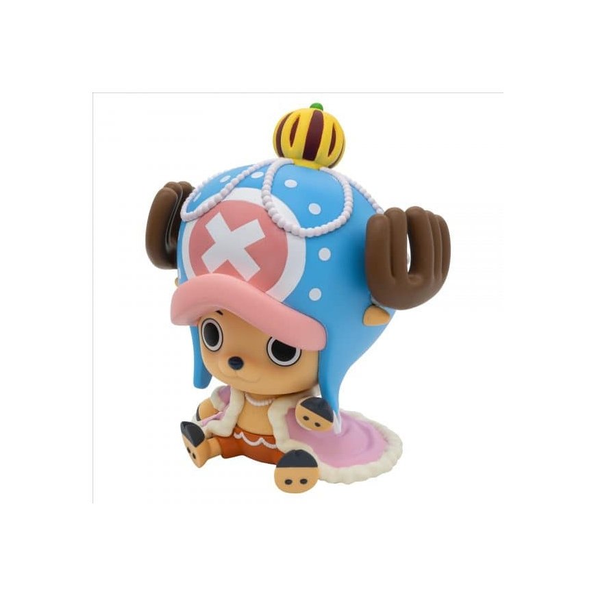 Banpresto BP29082P – 2