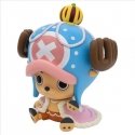 Banpresto BP29082P