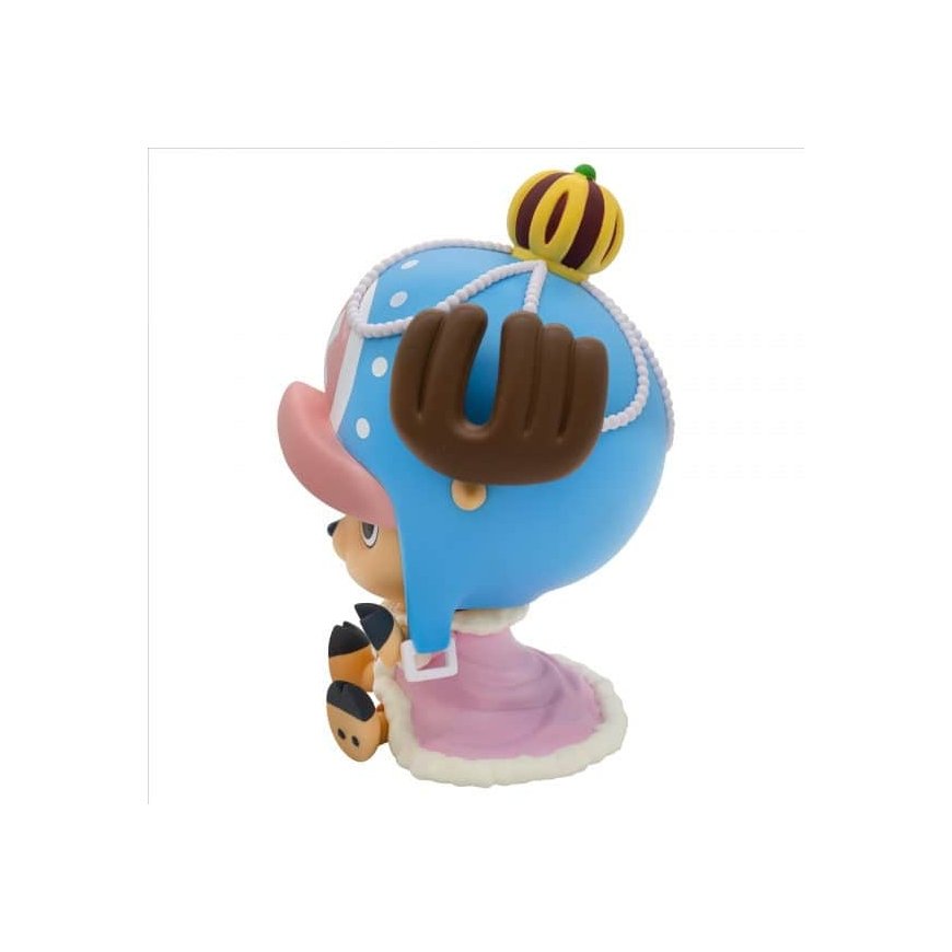 Banpresto BP29082P – 3