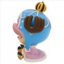 Banpresto BP29082P