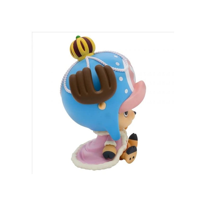 Banpresto BP29082P – 4