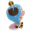 Banpresto BP29082P