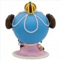 Banpresto BP29082P