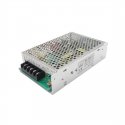 Extralink VOLTAGE CONVERTER DC/DC 48V-24V 50W SD-50C-24 toiteadapter ja vaheldi Universaalne Metalli Extralink VOLTAGE CONVERTER DC/DC 48V-24V 50W SD-50C-24 toiteadapter ja vaheldi Universaalne Metalli