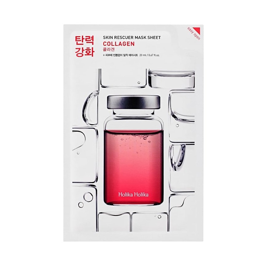 Holika Holika Holika Holika 20010918 sejas