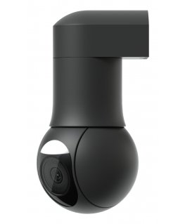 Ubiquiti G5 PTZ Skliautas IP apsaugos kamera Vidaus ir lauko 2688 x 1512 pikseliai Siena / stulpas