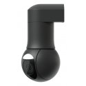 Ubiquiti G5 PTZ Skliautas IP apsaugos kamera Vidaus ir lauko 2688 x 1512 pikseliai Siena / stulpas Ubiquiti G5 PTZ Skliautas IP apsaugos kamera Vidaus ir lauko 2688 x 1512 pikseliai Siena / stulpas