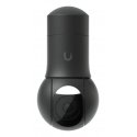Ubiquiti G5 PTZ Kupoli IP-turvakamera Sisätila ja ulkotila 2688 x 1512 pikseliä Seinä/Tolppa Ubiquiti G5 PTZ Kupoli IP-turvakamera Sisätila ja ulkotila 2688 x 1512 pikseliä Seinä/Tolppa