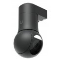 Ubiquiti G5 PTZ Kupoli IP-turvakamera Sisätila ja ulkotila 2688 x 1512 pikseliä Seinä/Tolppa Ubiquiti G5 PTZ Kupoli IP-turvakamera Sisätila ja ulkotila 2688 x 1512 pikseliä Seinä/Tolppa