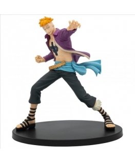 Banpresto BP28934P