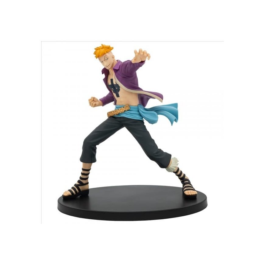 Banpresto BP28934P