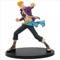 Banpresto BP28934P