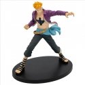 Banpresto BP28934P