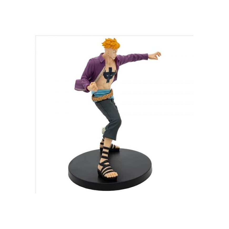 Banpresto BP28934P – 3
