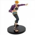 Banpresto BP28934P