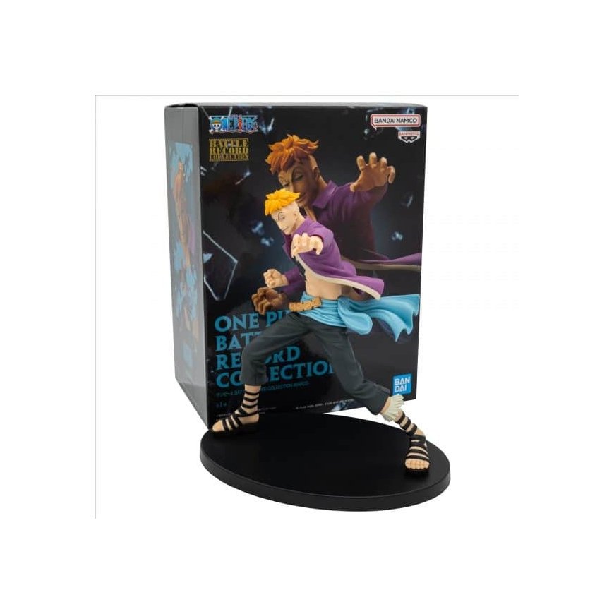 Banpresto BP28934P – 4