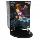 Banpresto BP28934P