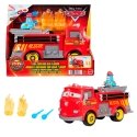 Disney Pixar Cars JFL54 mängusõiduk Disney Pixar Cars JFL54 mängusõiduk