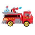 Disney Pixar Cars JFL54 mängusõiduk Disney Pixar Cars JFL54 mängusõiduk
