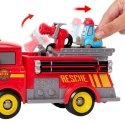 Disney Pixar Cars Disney and Pixar Cars Radiator Springs Race & Rescue Fire Fighting Red & Guido & A Disney Pixar Cars Disney and Pixar Cars Radiator Springs Race & Rescue Fire Fighting Red & Guido & A