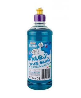 Tuban TU3435 taide- & askarteluliima Pahvi, Paperi