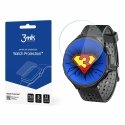 3MK Watch Protection 3MK Watch Protection